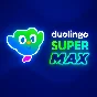Duolingo Super / MAX 1/12М Индив & Семья На ваш аккаунт