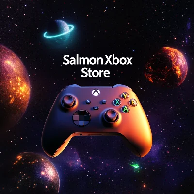 KARMA The Dark World Xbox Аренда