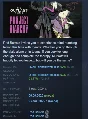 The Outlast Trials АВТОДОСТАВКА STEAM РОССИЯ