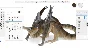 Sketchbook Pro Microsoft Store any account