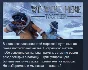 We Were Here Together АВТОДОСТАВКА STEAM GIFT РОССИЯ