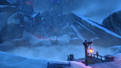 We Were Here Together АВТОДОСТАВКА STEAM GIFT РОССИЯ