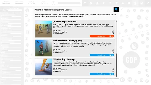 Democracy 4 АВТОДОСТАВКА STEAM GIFT РОССИЯ