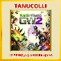 Plants vs. Zombies: garden warfare 2 (PS4/PS5/EN) Rent