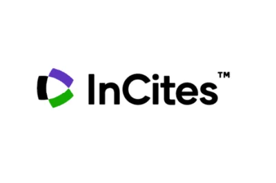 InCites License Account 1-12Months