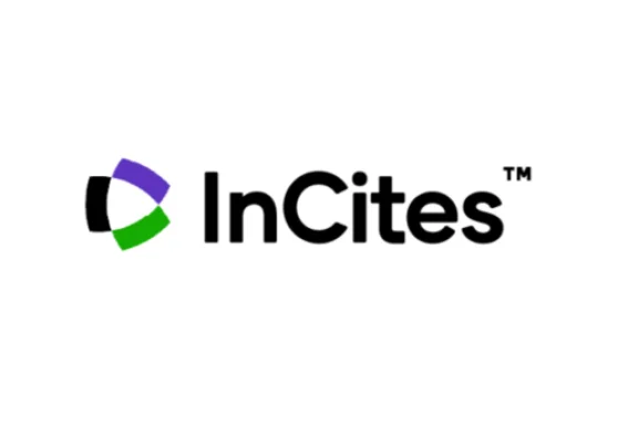 InCites License Account 1-12Months