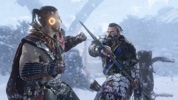 Horizon Zero Dawn™ Remastered✅STEAM GIFT AUTO✅ДР