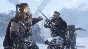 Horizon Zero Dawn™ Remastered✅STEAM GIFT AUTO✅ДР
