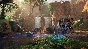 Horizon Zero Dawn™ Remastered✅STEAM GIFT AUTO✅ДР
