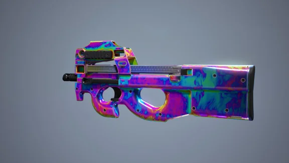 THE FINALS - Season 8: Starter Pack✅STEAM GIFT AUTO✅