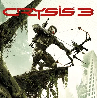 CRYSIS 3 ✅EA APP KEY