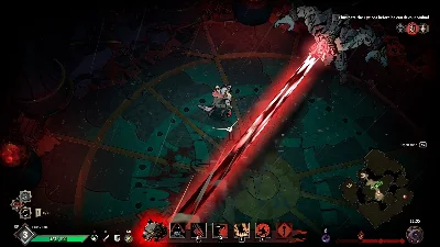 ✅❤️RAVENSWATCH - LEGENDARY EDITION❤️XBOX ONE|XS🔑КЛЮЧ✅