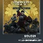 KINGDOM COME: DELIVERANCE II GOLD🔑KEY RU + CIS