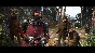 KINGDOM COME: DELIVERANCE II GOLD🔑KEY RU + CIS