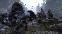 ✅❤️KINGDOM COME: DELIVERANCE❤️XBOX ONE|XS🔑KEY✅