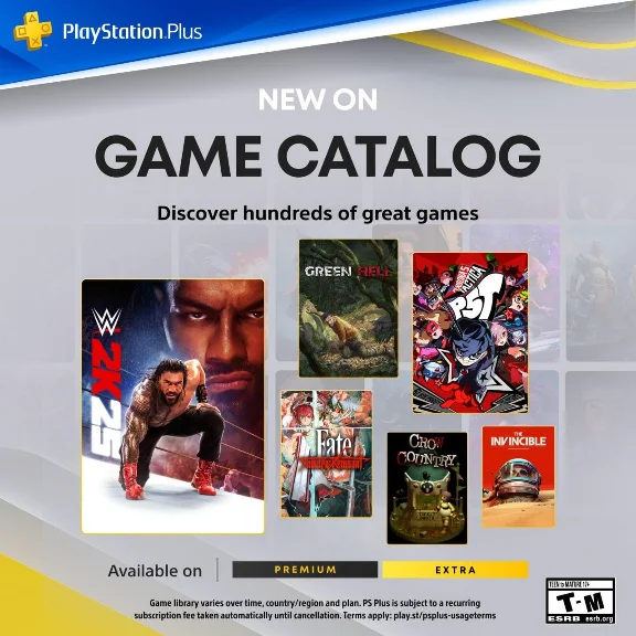 🟨PS PLUS DELUXE EXTRA ESSENTIAL EA PLAY 1-12 UKRAINE🎁