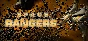 SPACE RANGERS 1 (OLD/Standard,Original) STEAM KEY + RU