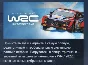 WRC Generations The FIA WRC Official Game STEAM РОССИЯ