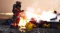 🟢⚡FIREFIGHTING SIMULATOR: IGNITE XBOX+ПК КЛЮЧ