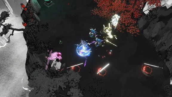 Shape of Dreams АВТОДОСТАВКА STEAM РОССИЯ