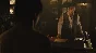Mafia: The Old Country✅STEAM GIFT AUTO✅UKR/KZ/CIS