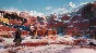 Lost Soul Aside™✅STEAM GIFT AUTO✅UKR/KZ/CIS