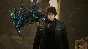 Lost Soul Aside™✅STEAM GIFT AUTO✅UKR/KZ/CIS