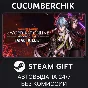 Sword Art Online: Fatal Bullet✅STEAM GIFT AUTO✅ДР
