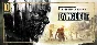 ⚫Dying Light Essentials Edition (+22 DLC) Steam Ключ
