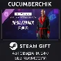 HITMAN 3 - The Splitter Pack✅STEAM GIFT AUTO✅UKR/CIS