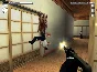Hitman 2: Silent Assassin✅STEAM GIFT AUTO✅KZ+МИР