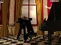 Hitman 2: Silent Assassin✅STEAM GIFT AUTO✅KZ+МИР