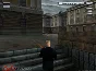 Hitman 2: Silent Assassin✅STEAM GIFT AUTO✅KZ+МИР