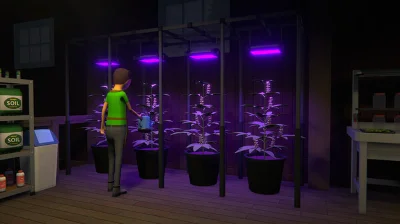 Schedule I✅STEAM GIFT AUTO✅KZ+World