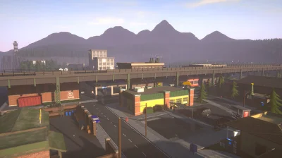 Schedule I✅STEAM GIFT AUTO✅KZ+World