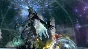 D&D Neverwinter Nights 2: Enhanced Edition✅STEAM GIFT✅