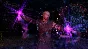 D&D Neverwinter Nights 2: Enhanced Edition✅STEAM GIFT✅