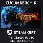 D&D Neverwinter Nights 2: Enhanced Edition✅STEAM GIFT✅