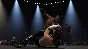 WWE 2K25✅STEAM GIFT AUTO✅UKR/KZ/CIS