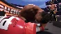 WWE 2K25✅STEAM GIFT AUTO✅UKR/KZ/CIS