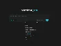 Perplexity Pro on Your Account-1Year for $2.39-Instant
