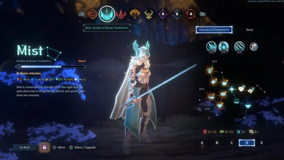 ⚡️Shape of Dreams | АВТОДОСТАВКА [Россия Steam Gift]