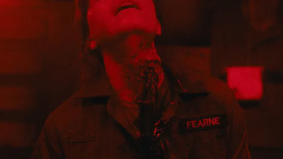 Dead Reset STEAM GIFT RUSSIA 🇷🇺