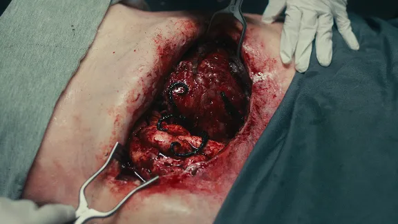 Dead Reset STEAM GIFT RUSSIA 🇷🇺