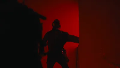 Dead Reset STEAM GIFT RUSSIA 🇷🇺