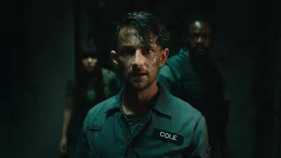 Dead Reset STEAM GIFT RUSSIA 🇷🇺