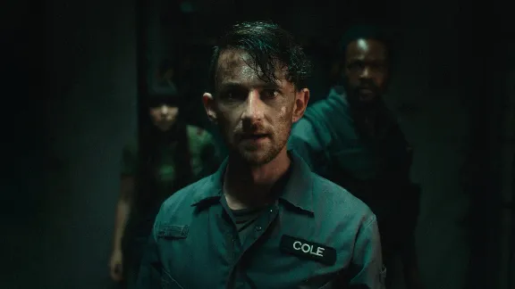 Dead Reset STEAM GIFT RUSSIA 🇷🇺