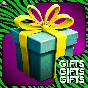 🎁 Skins as a gift for VBucks | VB | Discounts | Fast