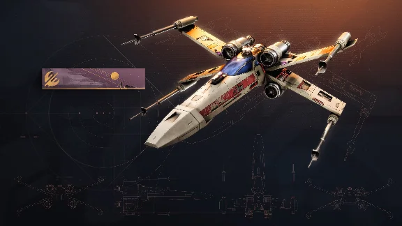 DESTINY 2: ОТСТУПНИКИ XBOX КЛЮЧ/КОД
