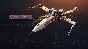 DESTINY 2: ОТСТУПНИКИ XBOX КЛЮЧ/КОД